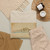 Miner Kilbourne Kellogg, born Manlius - Palermo and Capri - unknown - T-Shirt