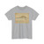 Miner Kilbourne Kellogg, born Manlius - Palermo and Capri - unknown - T-Shirt