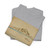 Miner Kilbourne Kellogg, born Manlius - Palermo and Capri - unknown - T-Shirt