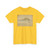 Miner Kilbourne Kellogg, born Manlius - Palermo and Capri - unknown - T-Shirt