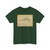 Miner Kilbourne Kellogg, born Manlius - Palermo and Capri - unknown - T-Shirt