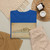 Miner Kilbourne Kellogg, born Manlius - Palermo and Capri - unknown - T-Shirt