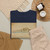 Miner Kilbourne Kellogg, born Manlius - Palermo and Capri - unknown - T-Shirt