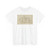 Miner Kilbourne Kellogg, born Manlius - On the Nile - 1843 - T-Shirt