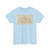 Miner Kilbourne Kellogg, born Manlius - On the Nile - 1843 - T-Shirt