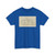 Miner Kilbourne Kellogg, born Manlius - On the Nile - 1843 - T-Shirt