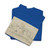 Miner Kilbourne Kellogg, born Manlius - On the Nile - 1843 - T-Shirt