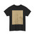 Miner Kilbourne Kellogg, born Manlius - Oak Tree on Mt. Sinai - unknown - T-Shirt