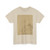 Miner Kilbourne Kellogg, born Manlius - Oak Tree on Mt. Sinai - unknown - T-Shirt