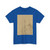 Miner Kilbourne Kellogg, born Manlius - Oak Tree on Mt. Sinai - unknown - T-Shirt