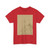 Miner Kilbourne Kellogg, born Manlius - Oak Tree on Mt. Sinai - unknown - T-Shirt