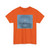 Miner Kilbourne Kellogg, born Manlius - Nile - unknown - T-Shirt