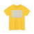 Miner Kilbourne Kellogg, born Manlius - Naxos-Castle of Paros - 1843 - T-Shirt