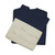 Miner Kilbourne Kellogg, born Manlius - Naxos-Castle of Paros - 1843 - T-Shirt