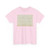 Miner Kilbourne Kellogg, born Manlius - Naxos-Castle of Paros - 1843 - T-Shirt