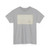Miner Kilbourne Kellogg, born Manlius - Paros - n.d. - T-Shirt