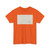 Miner Kilbourne Kellogg, born Manlius - Paros - n.d. - T-Shirt