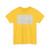 Miner Kilbourne Kellogg, born Manlius - Paros - n.d. - T-Shirt