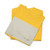 Miner Kilbourne Kellogg, born Manlius - Paros - n.d. - T-Shirt