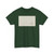 Miner Kilbourne Kellogg, born Manlius - Paros - n.d. - T-Shirt