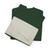 Miner Kilbourne Kellogg, born Manlius - Paros - n.d. - T-Shirt