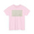 Miner Kilbourne Kellogg, born Manlius - Paros - n.d. - T-Shirt