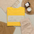 Miner Kilbourne Kellogg, born Manlius - Nanfio - 1843 - T-Shirt