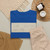 Miner Kilbourne Kellogg, born Manlius - Nanfio - 1843 - T-Shirt