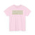 Miner Kilbourne Kellogg, born Manlius - Nanfio - 1843 - T-Shirt