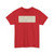 Miner Kilbourne Kellogg, born Manlius - Nanfio - 1843 - T-Shirt