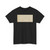 Miner Kilbourne Kellogg, born Manlius - Mt. Tabor, Israel - unknown - T-Shirt