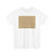 Miner Kilbourne Kellogg, born Manlius - Mt. Sinai - unknown - T-Shirt