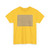 Miner Kilbourne Kellogg, born Manlius - Mt. Sinai - unknown - T-Shirt