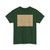 Miner Kilbourne Kellogg, born Manlius - Mt. Sinai - unknown - T-Shirt