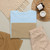 Miner Kilbourne Kellogg, born Manlius - Mt. Sinai - unknown - T-Shirt