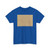 Miner Kilbourne Kellogg, born Manlius - Mt. Sinai - unknown - T-Shirt