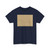 Miner Kilbourne Kellogg, born Manlius - Mt. Sinai - unknown - T-Shirt