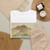 Miner Kilbourne Kellogg, born Manlius - Mt. Pellegrino, Palermo - unknown - T-Shirt