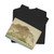 Miner Kilbourne Kellogg, born Manlius - Mt. Pellegrino, Palermo - unknown - T-Shirt