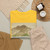 Miner Kilbourne Kellogg, born Manlius - Mt. Pellegrino, Palermo - unknown - T-Shirt