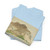Miner Kilbourne Kellogg, born Manlius - Mt. Pellegrino, Palermo - unknown - T-Shirt