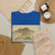 Miner Kilbourne Kellogg, born Manlius - Mt. Pellegrino, Palermo - unknown - T-Shirt