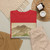 Miner Kilbourne Kellogg, born Manlius - Mt. Pellegrino, Palermo - unknown - T-Shirt