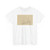 Miner Kilbourne Kellogg, born Manlius - Mt. Olympus - unknown - T-Shirt