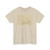 Miner Kilbourne Kellogg, born Manlius - Mt. Olympus - unknown - T-Shirt