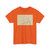 Miner Kilbourne Kellogg, born Manlius - Mt. Olympus - unknown - T-Shirt