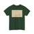 Miner Kilbourne Kellogg, born Manlius - Mt. Olympus - unknown - T-Shirt