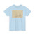 Miner Kilbourne Kellogg, born Manlius - Mt. Olympus - unknown - T-Shirt