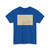 Miner Kilbourne Kellogg, born Manlius - Mt. Olympus - unknown - T-Shirt