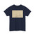 Miner Kilbourne Kellogg, born Manlius - Mt. Olympus - unknown - T-Shirt
